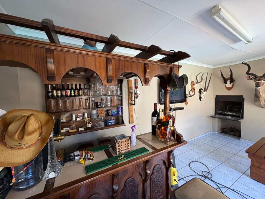 4 Bedroom Property for Sale in Cashan North West